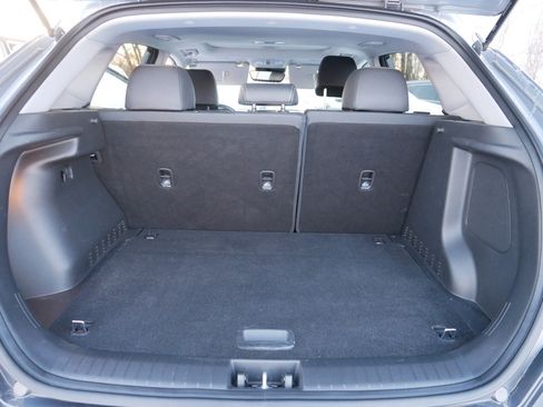 Used 2020 Hyundai Kona Limited image 18