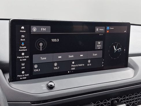 Used 2023 Honda Accord Touring image 21