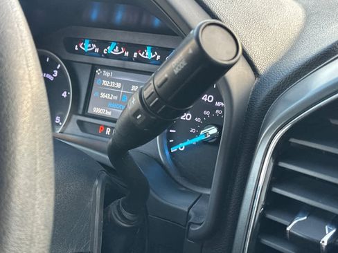 Used 2022 Ford F250 XLT image 25