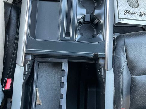 Used 2023 Ford F150 XLT w/ Equipment Group 302A High image 35