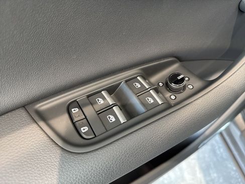 New 2026 Audi Q7 2.0T Premium image 37