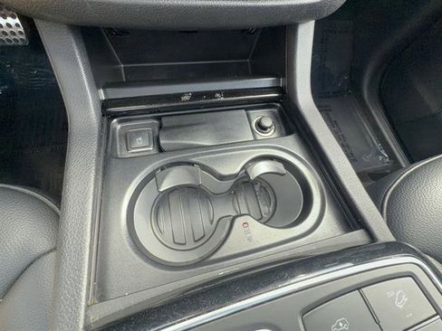 Used 2019 Mercedes-Benz GLE 43 AMG 4MATIC Coupe image 19