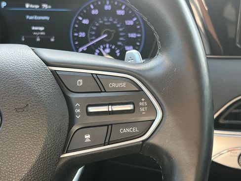 Used 2022 Hyundai Palisade SEL w/ Premium Package FWD image 33