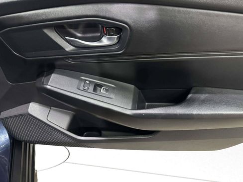 Used 2023 Honda Accord EX image 46