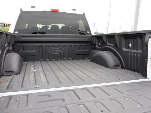 Used 2021 Ford F150 XL AWD/4WD image 17