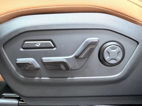 Used 2026 Hyundai Santa Fe Calligraphy AWD/4WD image 31