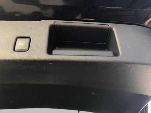 Used 2023 Ford Escape ST-Line Select w/ Tech Pack #2 image 13