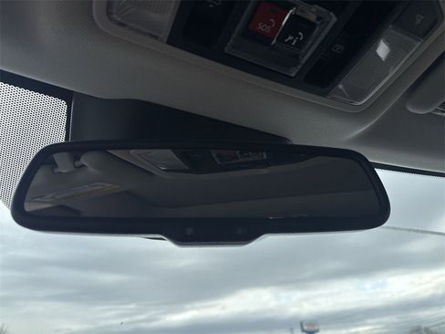 New 2026 Mitsubishi Eclipse Cross SE image 35