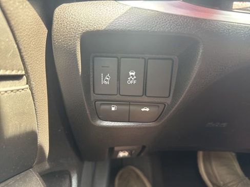 Used 2015 Acura TLX w/ Technology Package FWD image 23