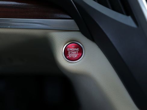 Used 2016 Acura MDX SH-AWD w/ Technology Package image 17