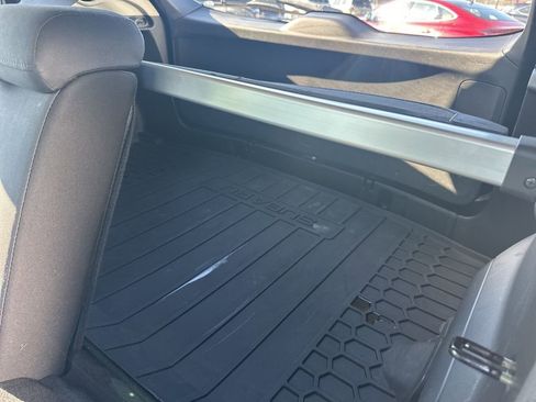 Used 2021 Subaru Crosstrek 2.0i Premium w/ Popular Package #3 image 24