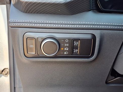 Used 2025 Ford Mustang GT Premium image 21