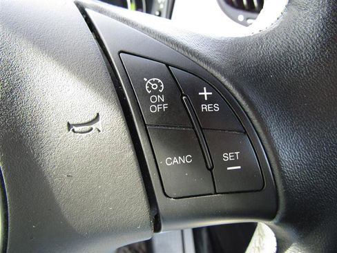 Used 2016 FIAT 500 e image 14