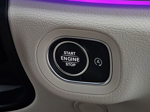 New 2026 Mercedes-Benz GLE 350 4MATIC image 25
