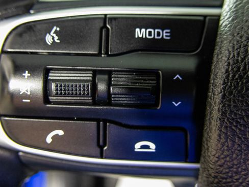 Used 2024 Kia K5 GT-Line w/ GT-Line Premium Package FWD image 33