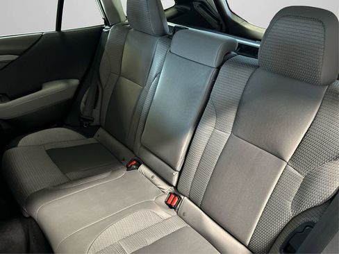 New 2025 Subaru Outback Premium w/ Popular Package #1A image 18