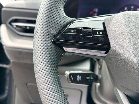 New 2026 Audi SQ5 Premium Plus AWD/4WD image 35
