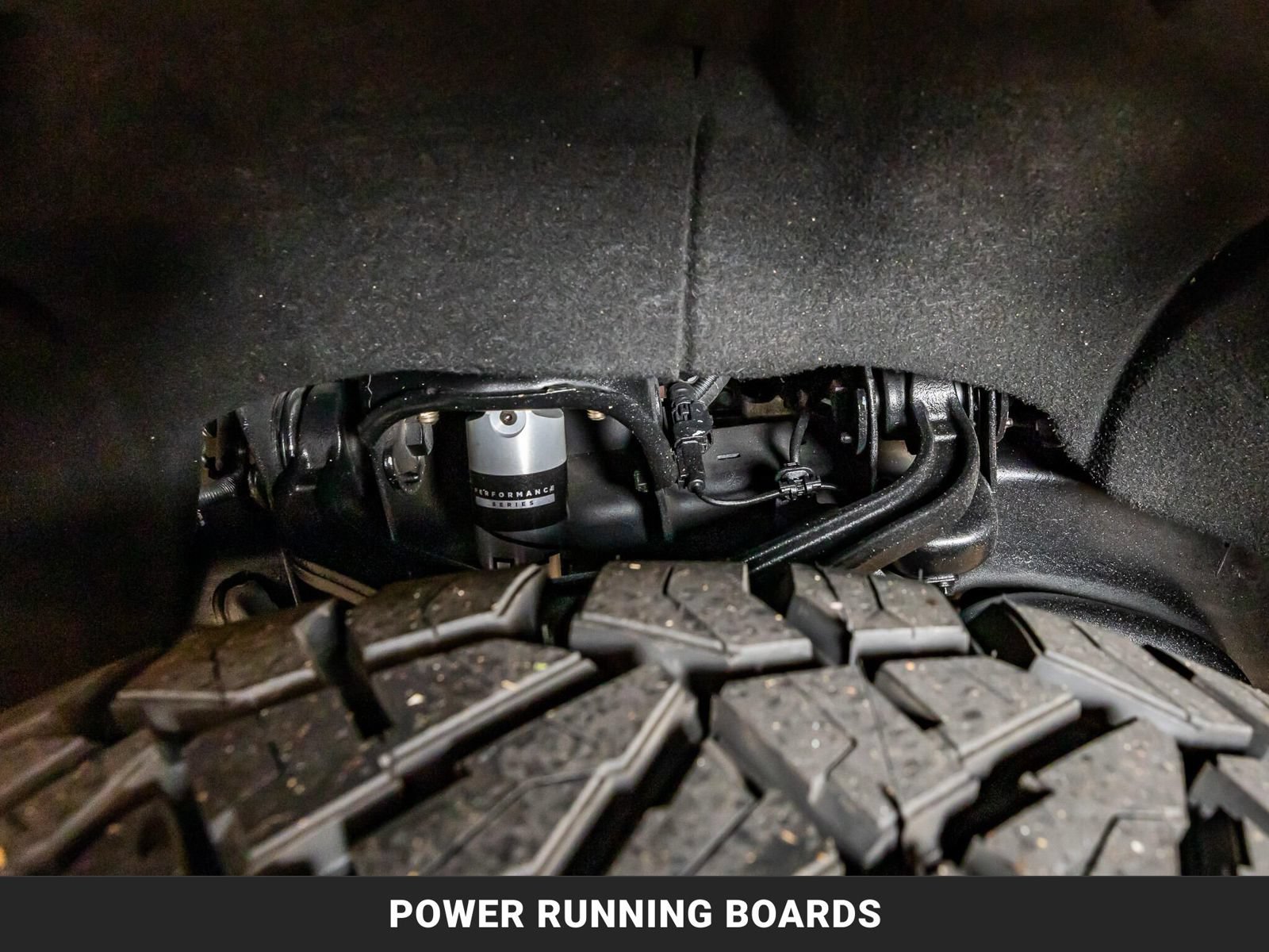 Used 2023 Chevrolet Silverado 3500 High Country AWD/4WD image 14