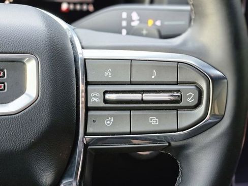 Used 2026 GMC Terrain Elevation FWD image 18