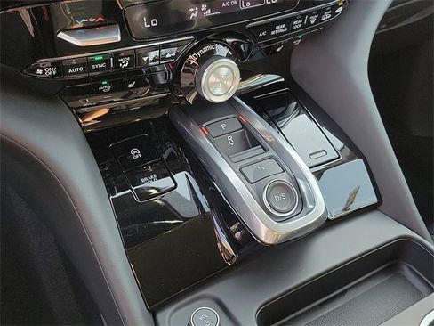 New 2026 Acura MDX w/ Technology Package image 20