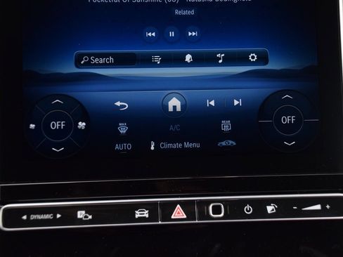 New 2026 Mercedes-Benz CLE 300 4MATIC Cabriolet image 25