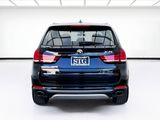 Used 2014 BMW X5 xDrive35i image 5