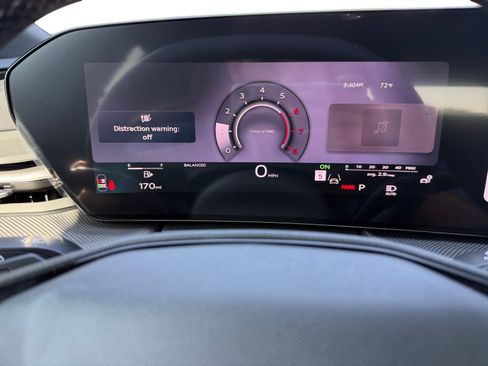 New 2026 Audi SQ5 Premium Plus AWD/4WD image 11