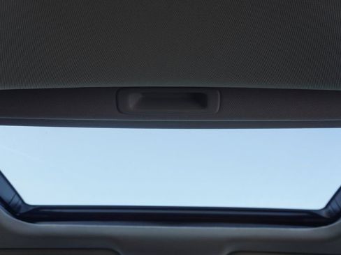 Used 2024 Honda Accord EX image 16