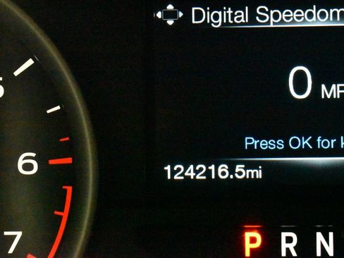 Used 2018 Ford F150 XLT w/ Equipment Group 302A Luxury image 24