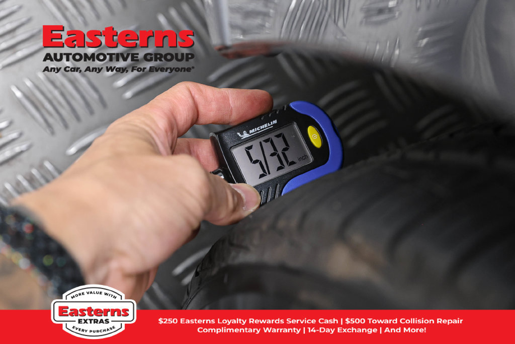 Used 2025 Nissan Altima 2.5 SV FWD image 29