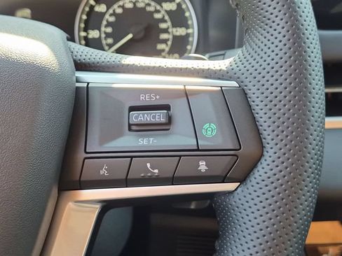 New 2026 Mitsubishi Outlander SE FWD image 19