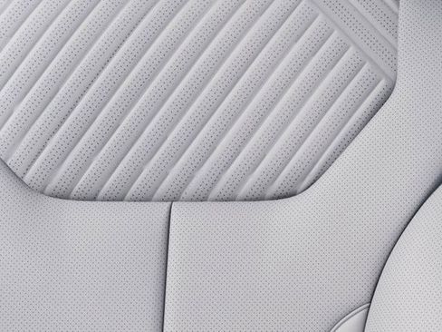 Certified 2025 Hyundai Palisade SEL AWD/4WD image 17