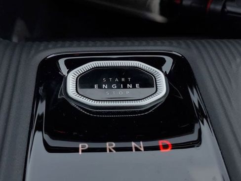 New 2026 Jeep Cherokee Limited AWD/4WD image 37