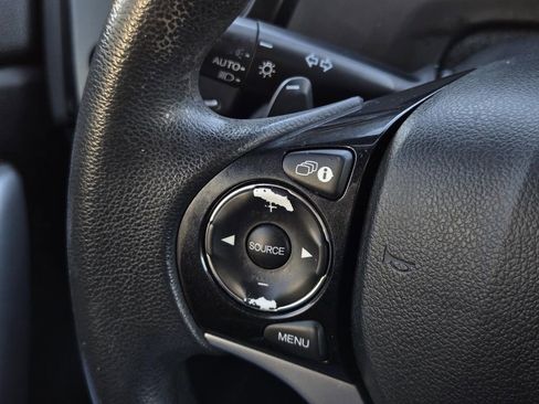 Used 2014 Honda Civic EX image 17