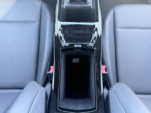 Used 2023 Volkswagen ID.4 Pro S image 35