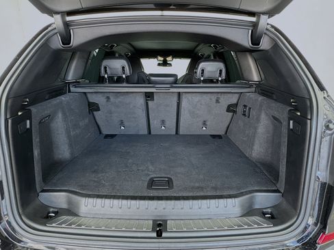 Used 2021 BMW X3 M image 17