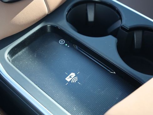 New 2025 Acura RDX SH-AWD w/Tech image 23