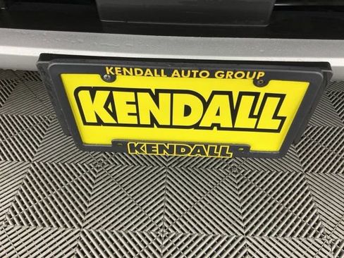 Used 2022 Nissan Frontier PRO-4X w/ Pro-4X Premium Package image 31