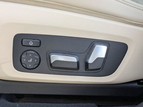 Used 2018 BMW X3 xDrive30i image 23