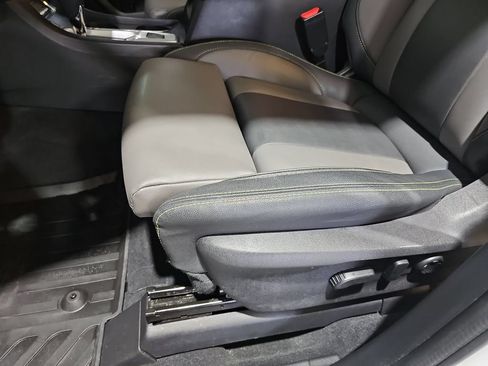 Used 2023 Subaru Ascent Onyx Edition Limited AWD/4WD image 29