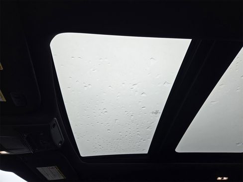 Used 2019 Ford F250 Platinum w/ Platinum Ultimate Package image 24