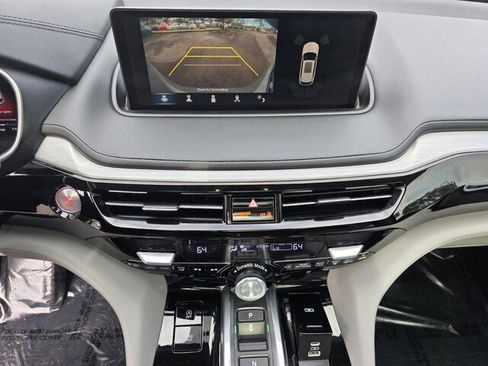 Used 2023 Acura MDX FWD w/ Technology Package image 26