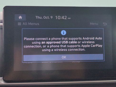 New 2026 Hyundai Venue SE image 20