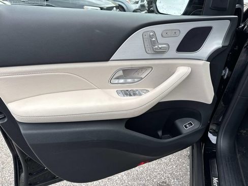 Used 2023 Mercedes-Benz GLE 450 4MATIC image 19