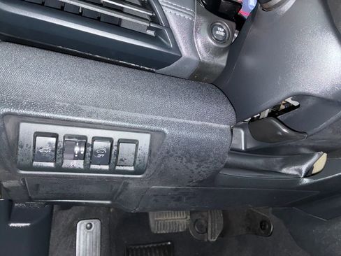 Certified 2023 Subaru Outback Premium image 18