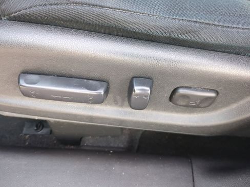 Used 2015 Honda CR-V EX image 17