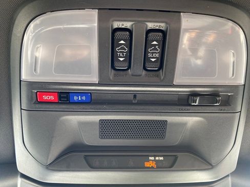 Certified 2024 Subaru Impreza RS image 52