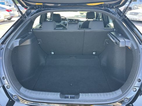 Used 2018 Honda Civic EX image 19