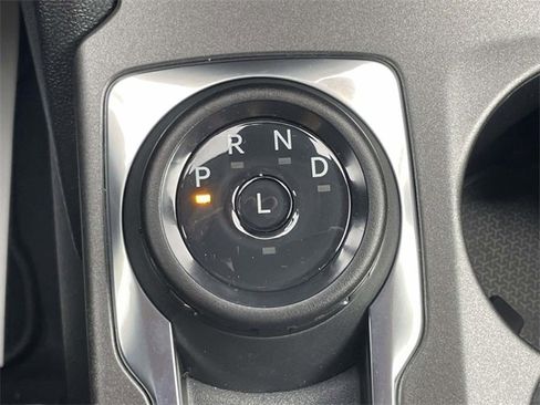 New 2025 Ford Bronco Sport Big Bend image 28