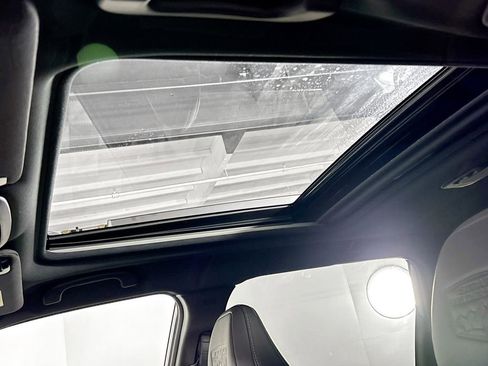 New 2026 Subaru Forester Wilderness AWD/4WD image 18